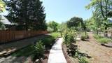343 Rene Drive - Photo 105