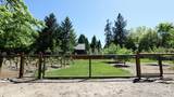 343 Rene Drive - Photo 107