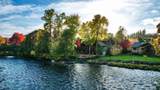 343 Rene Drive - Photo 110