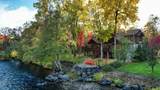 343 Rene Drive - Photo 112