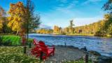 343 Rene Drive - Photo 113