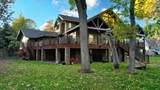 343 Rene Drive - Photo 114