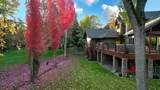 343 Rene Drive - Photo 115