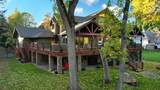 343 Rene Drive - Photo 116