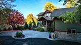 343 Rene Drive - Photo 117
