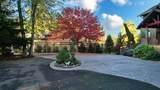 343 Rene Drive - Photo 118