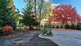 343 Rene Drive - Photo 119