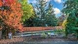 343 Rene Drive - Photo 120