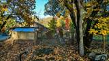 343 Rene Drive - Photo 127