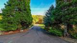 343 Rene Drive - Photo 137
