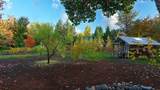 343 Rene Drive - Photo 139