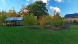 343 Rene Drive - Photo 140