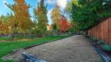 343 Rene Drive - Photo 141