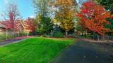 343 Rene Drive - Photo 142