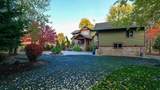 343 Rene Drive - Photo 143