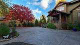 343 Rene Drive - Photo 144