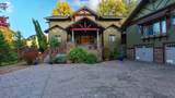 343 Rene Drive - Photo 145