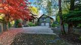 343 Rene Drive - Photo 146