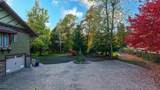 343 Rene Drive - Photo 147