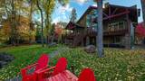 343 Rene Drive - Photo 148