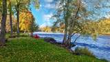 343 Rene Drive - Photo 149