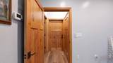 343 Rene Drive - Photo 45