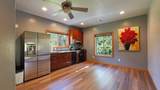 343 Rene Drive - Photo 46