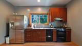 343 Rene Drive - Photo 47
