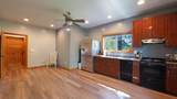 343 Rene Drive - Photo 48