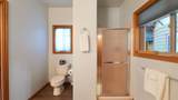 343 Rene Drive - Photo 49