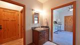 343 Rene Drive - Photo 50