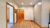 343 Rene Drive - Photo 51