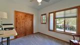 343 Rene Drive - Photo 52