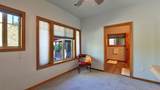 343 Rene Drive - Photo 53