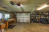 343 Rene Drive - Photo 55