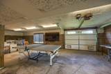 343 Rene Drive - Photo 56