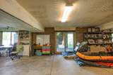 343 Rene Drive - Photo 57