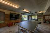 343 Rene Drive - Photo 59