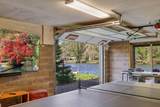 343 Rene Drive - Photo 60