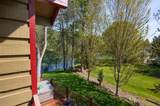 343 Rene Drive - Photo 63