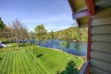 343 Rene Drive - Photo 64