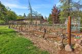343 Rene Drive - Photo 66