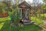 343 Rene Drive - Photo 67