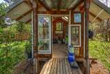 343 Rene Drive - Photo 68