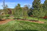 343 Rene Drive - Photo 69