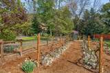 343 Rene Drive - Photo 71