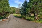 343 Rene Drive - Photo 74