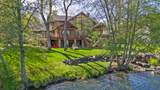 343 Rene Drive - Photo 77