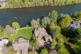 343 Rene Drive - Photo 78