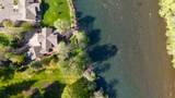 343 Rene Drive - Photo 81